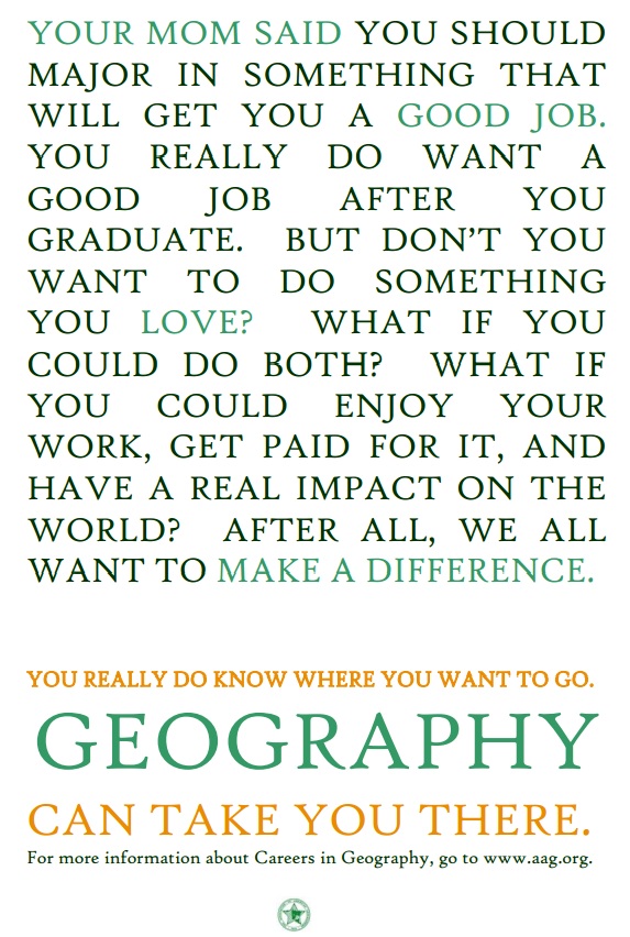 Geog_Can_Take_You_There